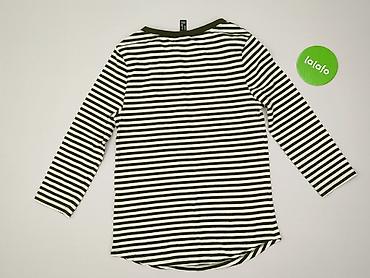 bluzki w paski pull and bear: New Look, Bluzka damska, rozmiar M — 3