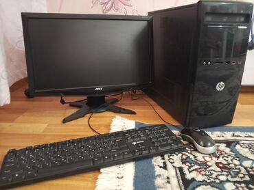 Acer: Б/у Acer 18 ", Intel Core M, 512 ГБ