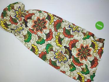 suknia maxi: Sukienka damska, rozmiar XL — 2