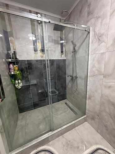 кввртиру: 2 комнаты, 63 м², 5 этаж, Евроремонт — 8
