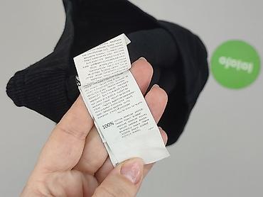pull i bear: Sinsay, Spódnica damska, rozmiar M — 5