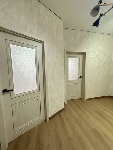 аренда квартир бишкек 20 000: 2 bedroom, Real estate agency, Whole room, Fully furnished