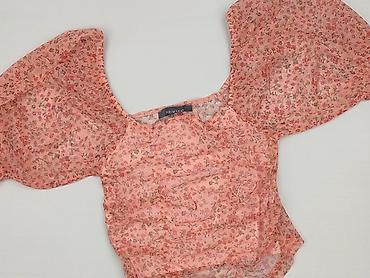 basicowe bluzki: Primark, Bluzka damska, rozmiar XS — 1