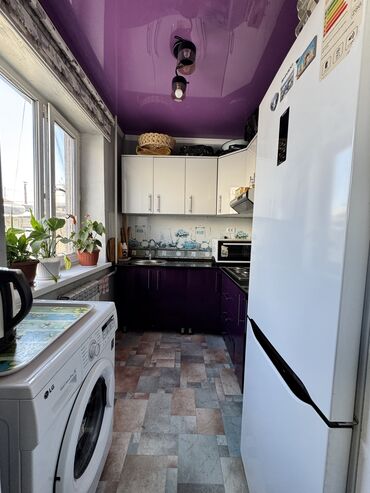 Продажа домов: Дом, 60 м², 4 комнаты, Собственник, Евроремонт — 6