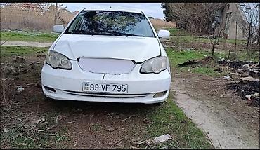 byd diskleri: BYD F3: 1.5 l | 2012 il 220000 km Sedan — 1