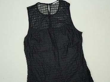 longsleeve primark: H&M, Bluzka damska, rozmiar S — 1