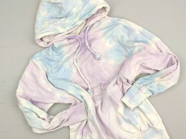 Reserved, Women`s hoodie, size S (EU 36)