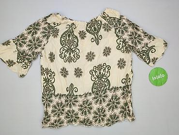 second style: Italian Style, Bluzka damska, rozmiar 2XL — 3