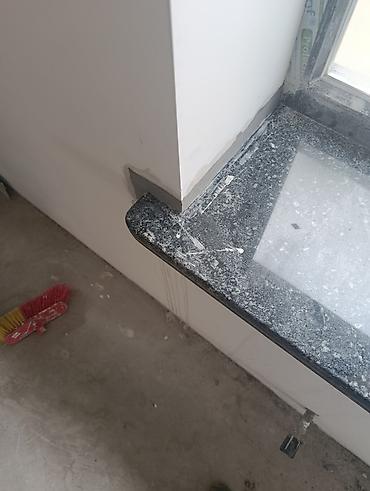 Столешницы: Столешница, Камень — 13