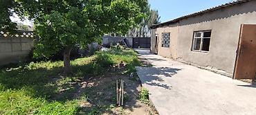 Аренда домов: 120 м², 5 комнат, Шлагбаум, Без животных — 3