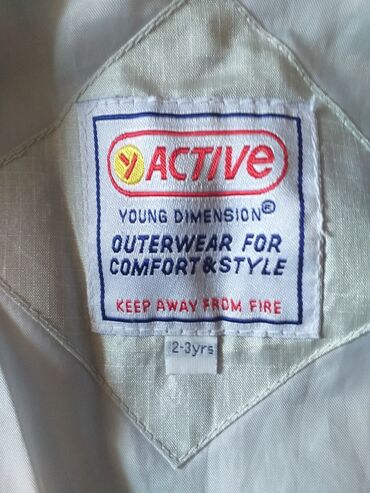 Верхняя одежда: ЖИЛЕТКИ на девочку Хорошего качества ЖИЛЕТКА с капюшоном .НОВАЯ — 8