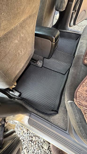 Полики: Полики — 10