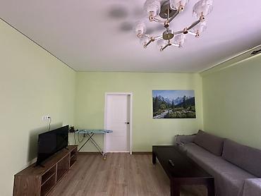 вип баня: 🏡 Просторный коттедж с террасой у пляжа VIP-городок «Азия Пэлэс» — 10