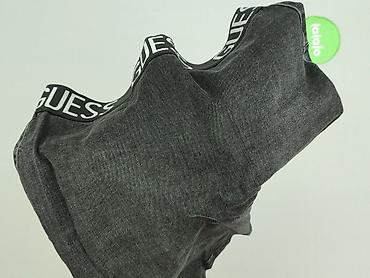 pause jeans: Guess, Spódnica damska, rozmiar S — 4