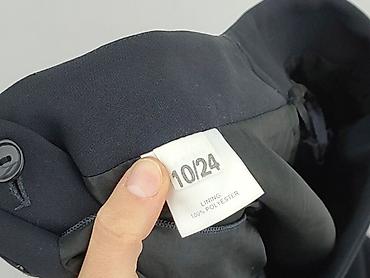 jasper conran skirts: The Collection Debenhams, Spódnica damska, rozmiar M — 5