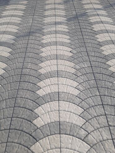 Dekorativ daşlar: Her nov tamet daslarinin ve barduyorlarin vurulmasi zeng ve whsapp — 19