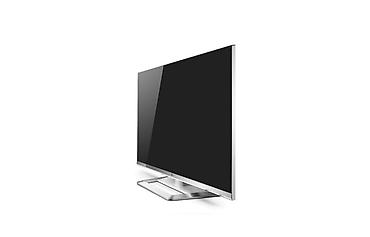 ps3 pultlar: LG LED TV böyük ekran, tam problemsiz və işlək vəziyyətdədir, LG ( — 9