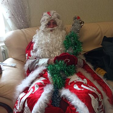 джах халиб концерт бишкек билеты: Организация мероприятий | Аниматоры