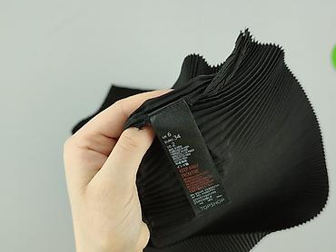 second hend: Topshop, Sukienka damska, rozmiar XS — 4