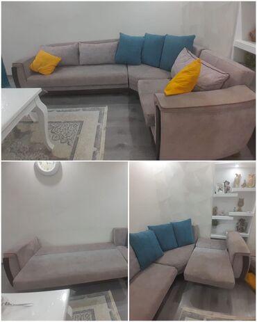 столы и стулья в баку: Künc divan, İşlənmiş, Açılan, Bazalı