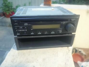 телевизоры б у lcd: Б/у, 1-DIN