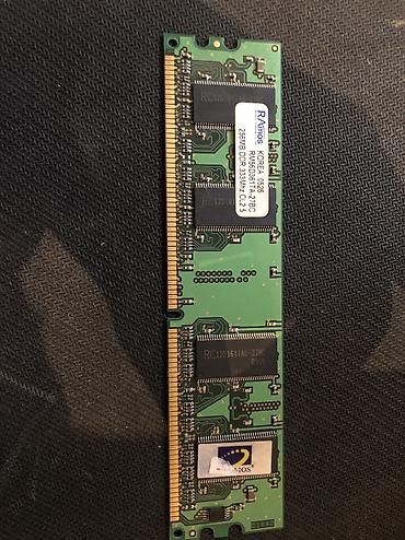 micro sd card: Оперативная память (RAM) для ПК, Б/у, До 2 ГБ, DDR2 — 3