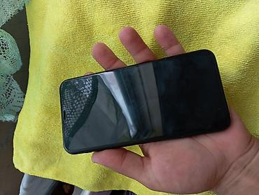 iphone 6 s ekran: IPhone 11 Pro Max, Space Gray, Face ID — 2