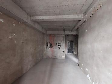 Продажа квартир: 2 комнаты, 55 м², Элитка, 10 этаж, Готовая ПСО (под самоотделку) — 6