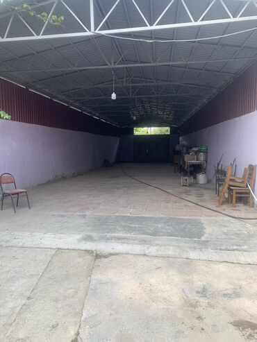 Həyət evləri və villaların satışı: 4 otaqlı, 80 kv. m, Yeni təmirli — 4