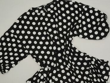 Zara, Сукня жіноча, розмір XS