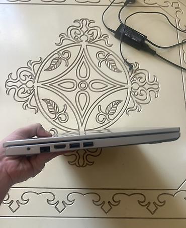 sony notebook 2020: Acer Aspire A315-59 noutbuku Texniki göstəricilər: - Prosessor: 12-ci — 2