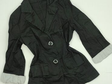 Women's blazer, One size