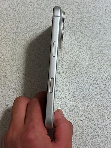 13 mini iphone: IPhone 17 Pro, Б/у, 256 ГБ, Серебристый, Зарядное устройство, Защитное стекло, Чехол, 100 % — 4