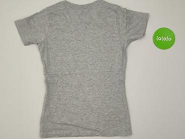 crivit kody: Pro, T-shirt damski, rozmiar M — 3