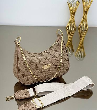 Torbe: Tašne 
pk — 4