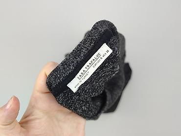 flared zara: Zara, Bluzka damska, rozmiar S — 5