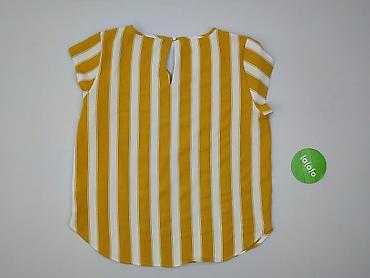 answer pasiak: ONLY, Bluzka damska, rozmiar XL — 3