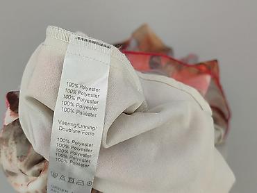jbl: Miss Etam, Bluzka damska, rozmiar 3XL — 5
