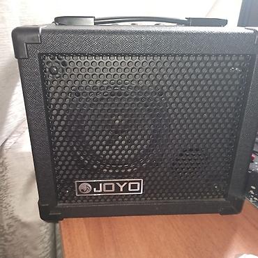 Гитары: УСПЕЙ ПРИОБРЕСТИ!🔖СКИДКА в честь Рамадана и Масленицы! Отличный повод — 8