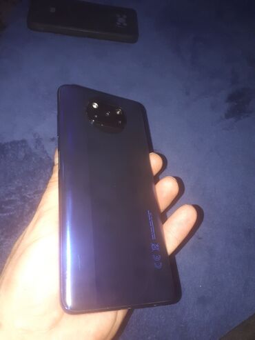 xiaomi 3: Xiaomi Redmi 3 Pro, 256 ГБ, цвет - Серебристый