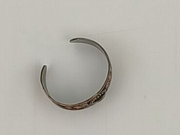 Bracelet, Female, condition - Very good