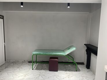 Lazer ustaları: Lazer ustası, 1-2 illik təcrübə, Yerin icarəsi — 4