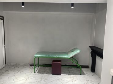 Otaqların uzunmüddətli kirayəsi: Nəsimi r. Nəsimi bazarın yanında .Azadlıq rezidensin binasında . İki -da lalafo.az — 8 Otaqların uzunmüddətli kirayəsi: Nəsimi r. Nəsimi bazarın yanında .Azadlıq rezidensin binasında . İki — 8