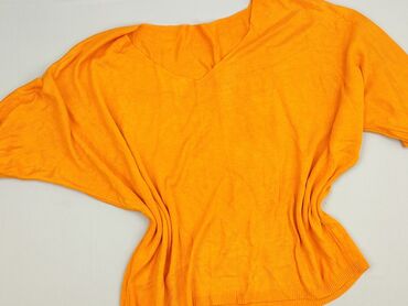 Women`s sweater, size 4XL