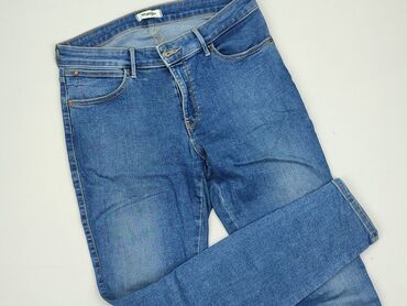 Wrangler, Jeans for women, size S (EU 36)