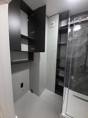 Дизайн, проектирование: Дизайн | Квартиры — 9