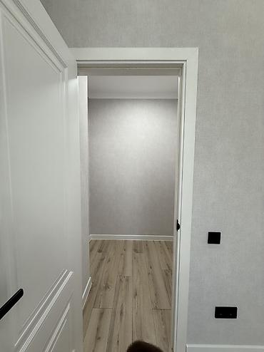 хоргос товары оптом: 3 комнаты, 89 м², Тунгуч мкр Элитка, 11 этаж, Свежий ремонт — 9