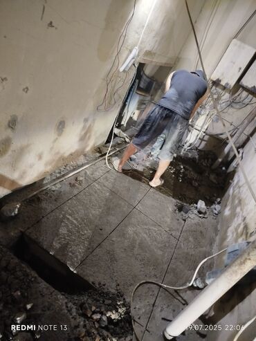 Beton işləri: Ən sərfəli münasib qiymətlərlə Beton kubik kərpic riger -da lalafo.az — 3 Beton işləri: Ən sərfəli münasib qiymətlərlə Beton kubik kərpic riger — 3