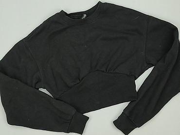 goth: H&M Divided, Bluza damska
, rozmiar XS — 1