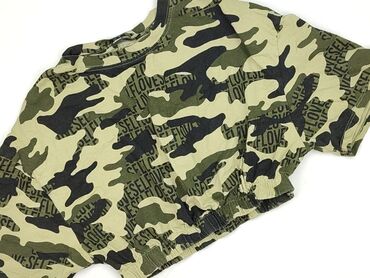 Top damski, Tally Weijl, rozmiar XS